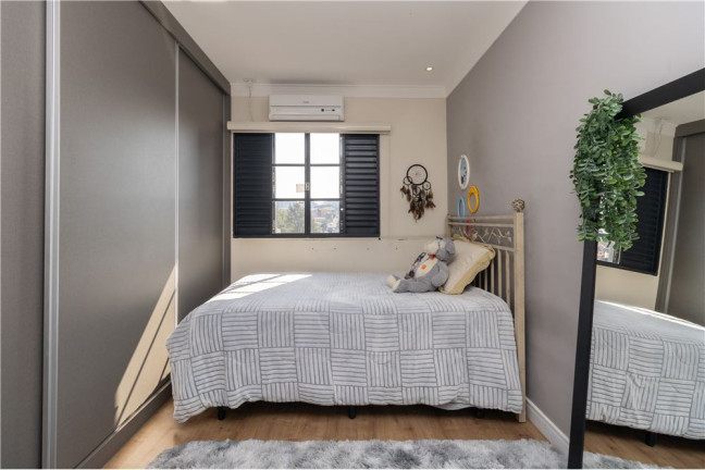 Imagem Casa com 5 Quartos à Venda,  em Vila Formosa - São Paulo