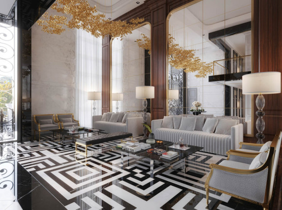 Imagem Apartamento com 4 Quartos à Venda, 250 m² em Meia Praia - Itapema