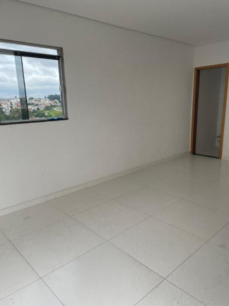 Imagem Apartamento com 2 Quartos à Venda, 30 m² em Itaquera - São Paulo Imagem Apartamento com 2 Quartos à Venda, 30 m² em Itaquera - São Paulo