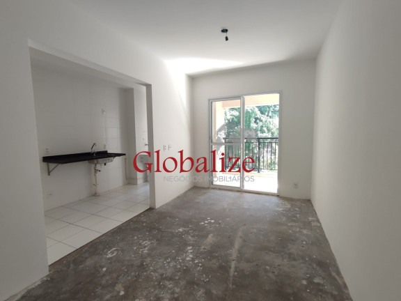 Imagem Imóvel com 3 Quartos à Venda, 84 m² em Marapé - Santos Imagem Imóvel com 3 Quartos à Venda, 84 m² em Marapé - Santos