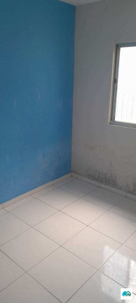 Imagem Casa com 2 Quartos à Venda, 50 m² em Cidade Universitária - Maceió