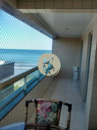 Imagem Apartamento com 2 Quartos à Venda, 75 m² em Caicara - Praia Grande Imagem Apartamento com 2 Quartos à Venda, 75 m² em Caicara - Praia Grande