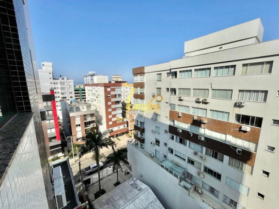 Imagem Apartamento com 2 Quartos à Venda, 82 m² em Centro - Capão Da Canoa