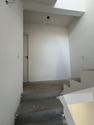 Imagem Casa com 3 Quartos à Venda, 155 m² em Granja Viana - Cotia Imagem Casa com 3 Quartos à Venda, 155 m² em Granja Viana - Cotia