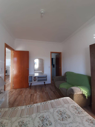 Imagem Casa com 2 Quartos à Venda, 131 m² em Quinta Dos Açorianos - Barra Velha Imagem Casa com 2 Quartos à Venda, 131 m² em Quinta Dos Açorianos - Barra Velha