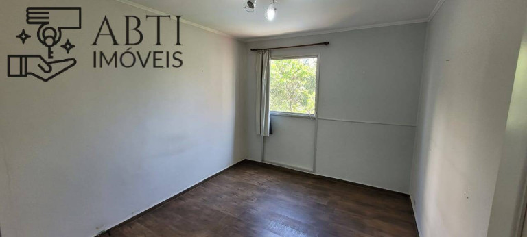 Imagem Apartamento com 3 Quartos à Venda, 78 m² em Vila Campestre - São Paulo Imagem Apartamento com 3 Quartos à Venda, 78 m² em Vila Campestre - São Paulo