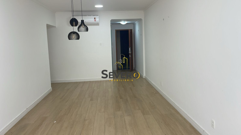 Imagem Apartamento com 3 Quartos à Venda, 140 m² em Icaraí - Niterói Imagem Apartamento com 3 Quartos à Venda, 140 m² em Icaraí - Niterói