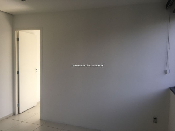 Imagem Imóvel Comercial à Venda, 40 m² em Cambuci - São Paulo Imagem Imóvel Comercial à Venda, 40 m² em Cambuci - São Paulo