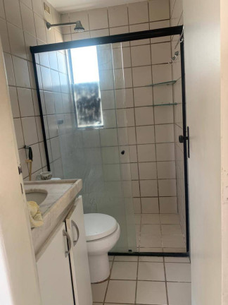 Imagem Apartamento com 3 Quartos à Venda, 80 m² em Boa Viagem - Recife