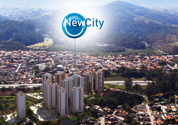 Imagem Apartamento com 2 Quartos à Venda, 40 m² em Vila Pirituba - São Paulo Imagem Apartamento com 2 Quartos à Venda, 40 m² em Vila Pirituba - São Paulo