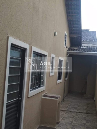 Imagem Casa com 2 Quartos à Venda, 125 m² em Jardim Santa Júlia - São José Dos Campos Imagem Casa com 2 Quartos à Venda, 125 m² em Jardim Santa Júlia - São José Dos Campos