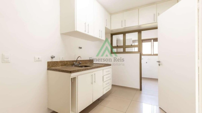 Imagem Apartamento com 2 Quartos à Venda, 104 m² em Indianópolis - São Paulo Imagem Apartamento com 2 Quartos à Venda, 104 m² em Indianópolis - São Paulo