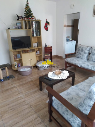 Casa com 2 Quartos à Venda, 270 m² em Vila Carvalho - Sorocaba