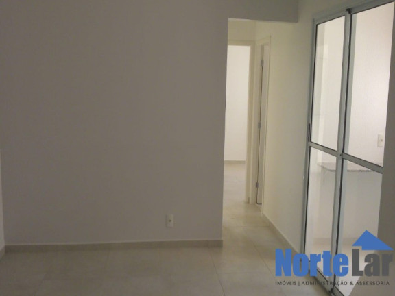 Imagem Apartamento com 2 Quartos à Venda, 47 m² em Vila Bela Vista (zona Norte) - São Paulo Imagem Apartamento com 2 Quartos à Venda, 47 m² em Vila Bela Vista (zona Norte) - São Paulo