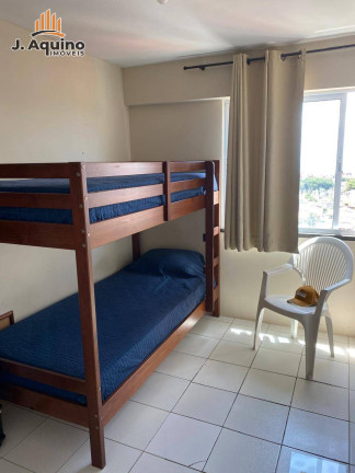Imagem Apartamento com 2 Quartos à Venda, 54 m² em Centro - Fortaleza Imagem Apartamento com 2 Quartos à Venda, 54 m² em Centro - Fortaleza