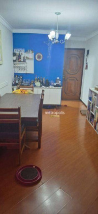 Imagem Apartamento com 3 Quartos à Venda, 72 m² em Sacomã - São Paulo Imagem Apartamento com 3 Quartos à Venda, 72 m² em Sacomã - São Paulo
