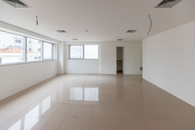 Imagem Imóvel à Venda, 46 m² em Santana - São Paulo Imagem Imóvel à Venda, 46 m² em Santana - São Paulo