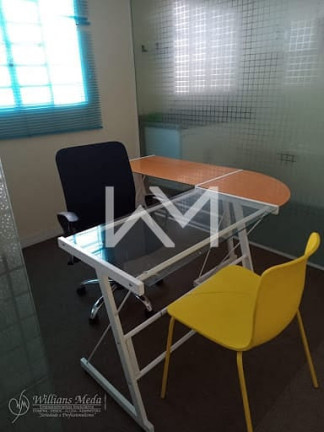 Imagem Sobrado com 3 Quartos à Venda, 150 m² em Jardim Bom Clima - Guarulhos Imagem Sobrado com 3 Quartos à Venda, 150 m² em Jardim Bom Clima - Guarulhos