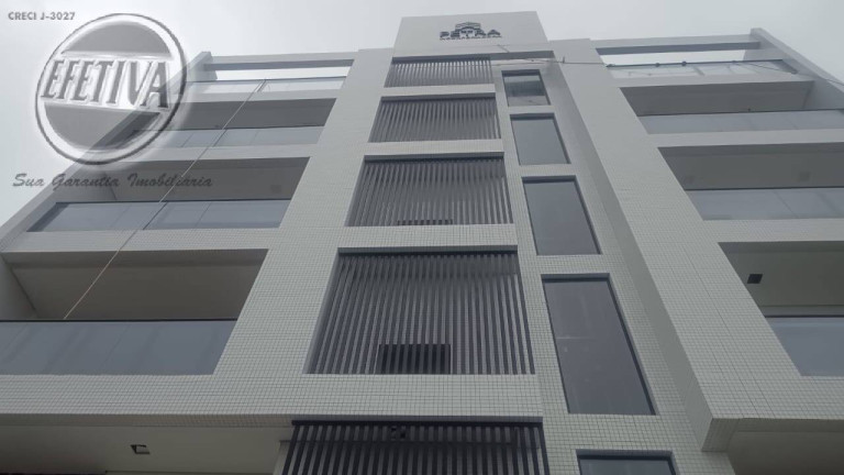 Imagem Apartamento com 2 Quartos à Venda, 79 m² em Balneário Jamail Mar - Matinhos Imagem Apartamento com 2 Quartos à Venda, 79 m² em Balneário Jamail Mar - Matinhos