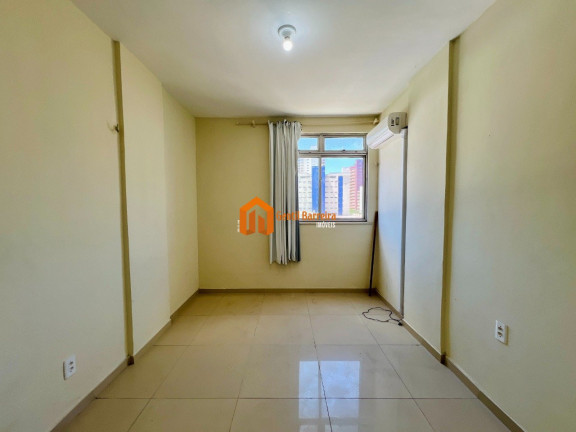 Imagem Apartamento com 3 Quartos à Venda, 142 m² em Meireles - Fortaleza