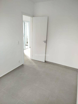 Imagem Apartamento com 2 Quartos à Venda, 51 m² em Vila Carvalho - Sorocaba Imagem Apartamento com 2 Quartos à Venda, 51 m² em Vila Carvalho - Sorocaba