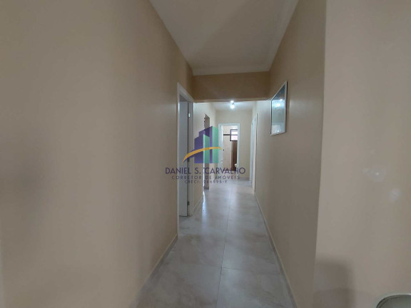 Imagem Apartamento com 2 Quartos à Venda, 101 m² em Canto Do Forte - Praia Grande Imagem Apartamento com 2 Quartos à Venda, 101 m² em Canto Do Forte - Praia Grande