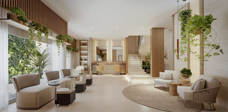 Imagem Apartamento com 4 Quartos à Venda, 232 m² em Barra Da Tijuca - Rio De Janeiro