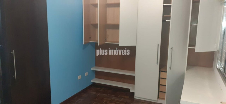 Imagem Apartamento com 2 Quartos à Venda, 100 m² em Belenzinho - São Paulo Imagem Apartamento com 2 Quartos à Venda, 100 m² em Belenzinho - São Paulo