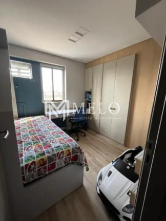 Imagem Apartamento com 3 Quartos à Venda, 74 m² em Pina - Recife Imagem Apartamento com 3 Quartos à Venda, 74 m² em Pina - Recife