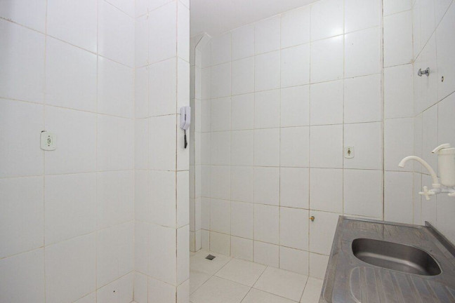 Imagem Imóvel com 1 Quarto à Venda, em Copacabana - Rio De Janeiro Imagem Imóvel com 1 Quarto à Venda, em Copacabana - Rio De Janeiro
