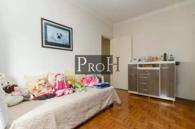 Imagem Sobrado com 3 Quartos à Venda, 152 m² em Osvaldo Cruz - São Caetano Do Sul Imagem Sobrado com 3 Quartos à Venda, 152 m² em Osvaldo Cruz - São Caetano Do Sul