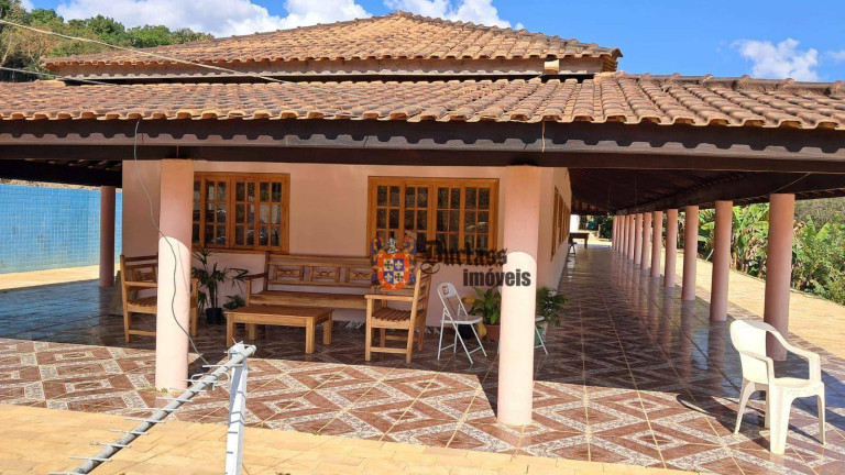 Imagem Fazenda à Venda, 57.000 m² em Estiva Do Agudos - Bragança Paulista Imagem Fazenda à Venda, 57.000 m² em Estiva Do Agudos - Bragança Paulista