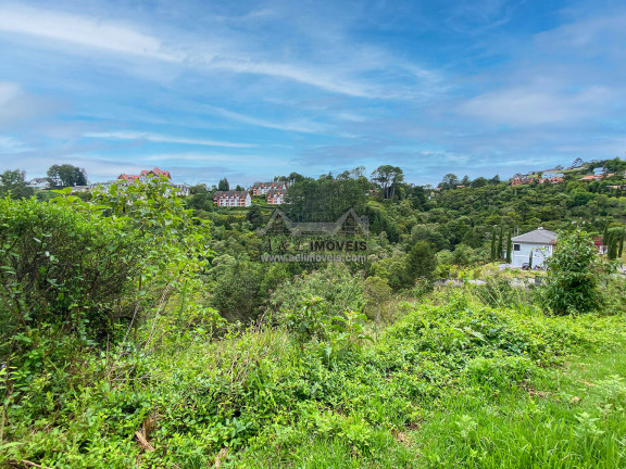 Imagem Terreno à Venda, 2 m² em Alto Capivari - Campos Do Jordão Imagem Terreno à Venda, 2 m² em Alto Capivari - Campos Do Jordão