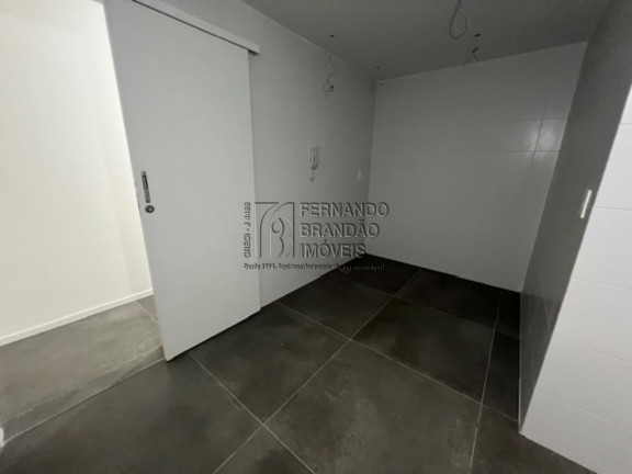 Imagem Imóvel com 4 Quartos à Venda, 176 m² em Barra Da Tijuca - Rio De Janeiro Imagem Imóvel com 4 Quartos à Venda, 176 m² em Barra Da Tijuca - Rio De Janeiro