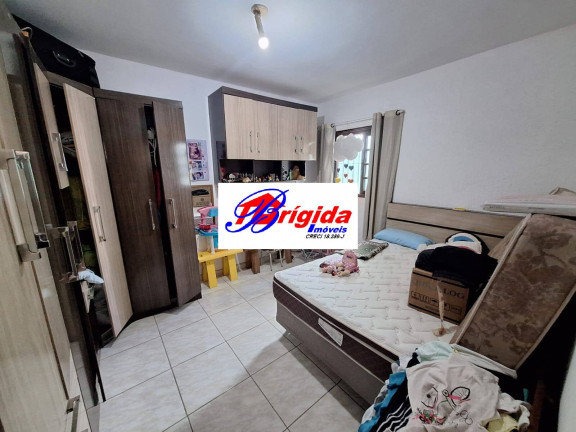Imagem Casa de Condomínio com 5 Quartos à Venda, 300 m² em Chácara Canta Galo - Cotia Imagem Casa de Condomínio com 5 Quartos à Venda, 300 m² em Chácara Canta Galo - Cotia