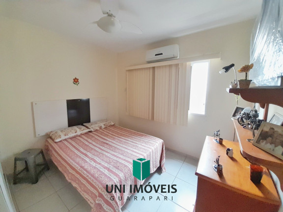 Imagem Apartamento com 3 Quartos à Venda, 95 m² em Praia Do Morro - Guarapari Imagem Apartamento com 3 Quartos à Venda, 95 m² em Praia Do Morro - Guarapari