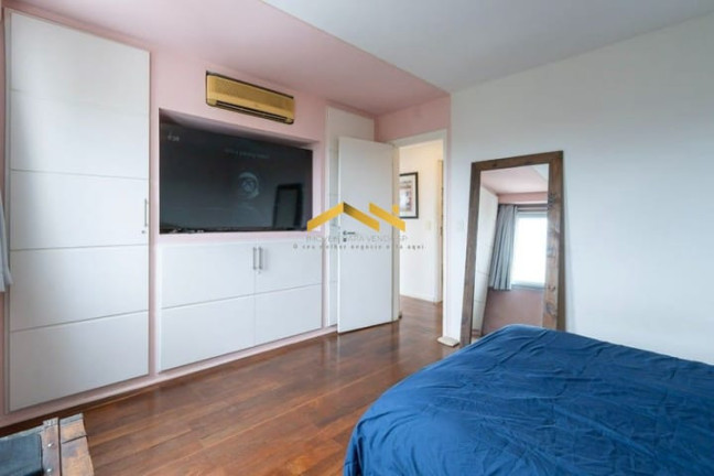 Imagem Apartamento com 2 Quartos à Venda, 80 m² em Sumarezinho - São Paulo Imagem Apartamento com 2 Quartos à Venda, 80 m² em Sumarezinho - São Paulo