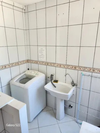 Imagem Apartamento com 2 Quartos à Venda, 67 m² em Torres - Torres