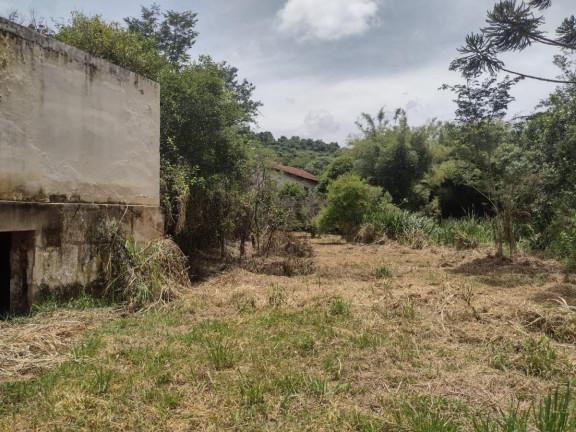 Imagem Imóvel Comercial à Venda, 2.400 m² em Quinta Do Vinho - Caldas Imagem Imóvel Comercial à Venda, 2.400 m² em Quinta Do Vinho - Caldas