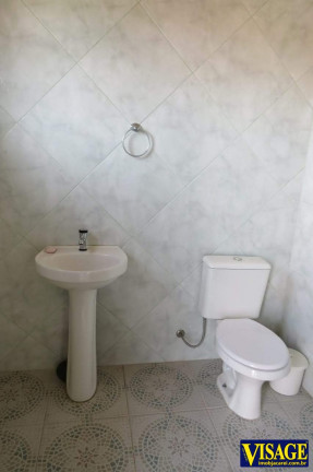 Imagem Sobrado com 3 Quartos à Venda, em Jd. St. Marina - Jacareí Imagem Sobrado com 3 Quartos à Venda, em Jd. St. Marina - Jacareí