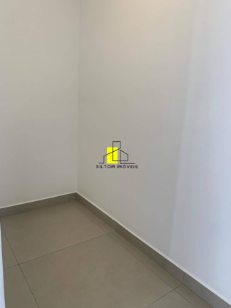 Imagem Casa com 3 Quartos à Venda, 88 m² em Residencial Antares - Taubaté Imagem Casa com 3 Quartos à Venda, 88 m² em Residencial Antares - Taubaté