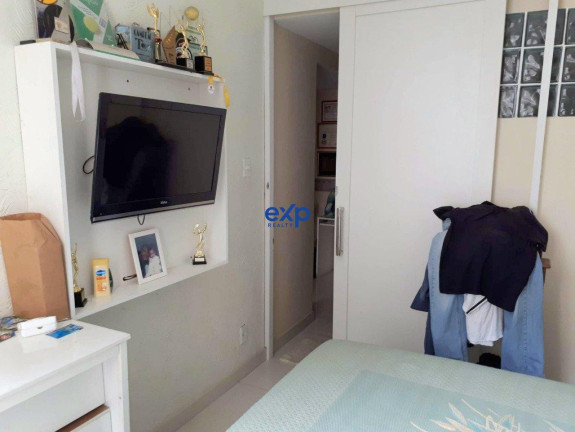 Imagem Apartamento com 4 Quartos à Venda, 186 m² em Copacabana - Rio De Janeiro Imagem Apartamento com 4 Quartos à Venda, 186 m² em Copacabana - Rio De Janeiro