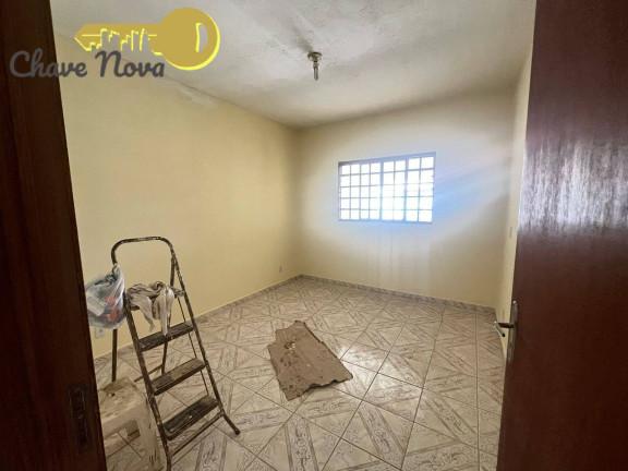 Imagem Casa com 3 Quartos à Venda, 200 m² em Centro - Bom Jesus Dos Perdões Imagem Casa com 3 Quartos à Venda, 200 m² em Centro - Bom Jesus Dos Perdões
