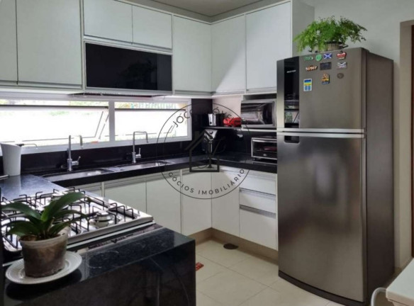 Imagem Casa de Condomínio com 4 Quartos à Venda, 645 m² em Chácara Moinho Velho - Carapicuíba Imagem Casa de Condomínio com 4 Quartos à Venda, 645 m² em Chácara Moinho Velho - Carapicuíba
