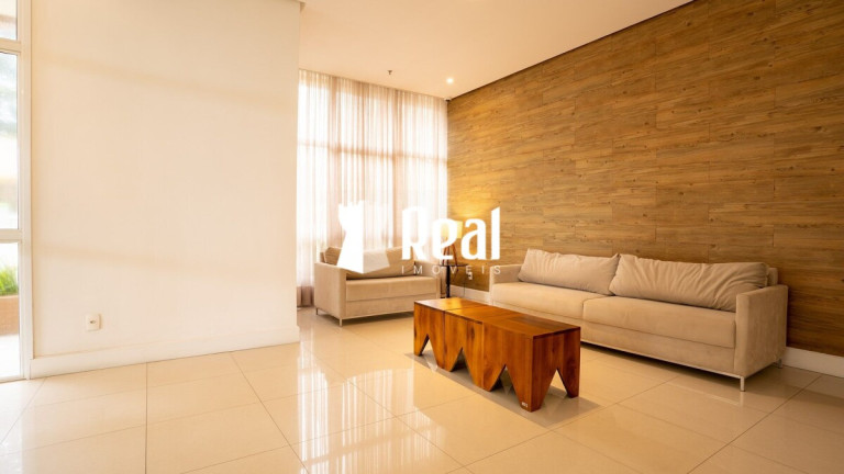 Imagem Apartamento com 3 Quartos à Venda, 110 m² em Patamares - Salvador Imagem Apartamento com 3 Quartos à Venda, 110 m² em Patamares - Salvador