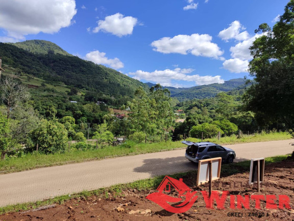 Imagem Terreno à Venda, 519 m² em Vale Real Imagem Terreno à Venda, 519 m² em Vale Real