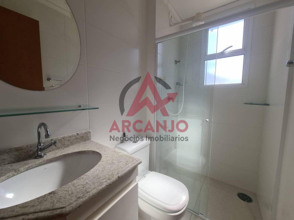Imagem Apartamento com 2 Quartos à Venda, 56 m² em Toninhas - Ubatuba Imagem Apartamento com 2 Quartos à Venda, 56 m² em Toninhas - Ubatuba