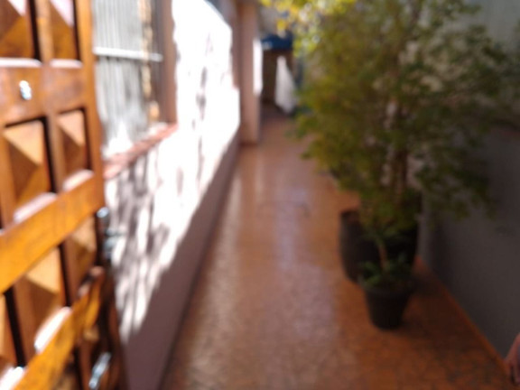 Imagem Casa com 3 Quartos à Venda, 214 m² em Vila São Francisco - Suzano