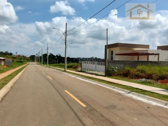 Imagem Terreno à Venda, 250 m² em Cotia Imagem Terreno à Venda, 250 m² em Cotia