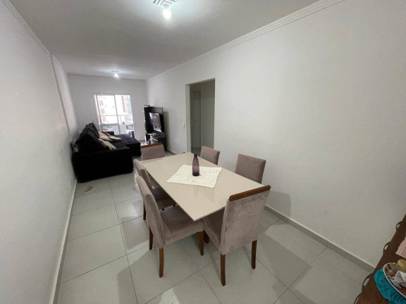 Imagem Apartamento com 3 Quartos à Venda, 105 m² em Guilhermina - Praia Grande Imagem Apartamento com 3 Quartos à Venda, 105 m² em Guilhermina - Praia Grande